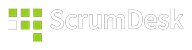ScrumDesk logo