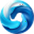 SeaArt.ai logo