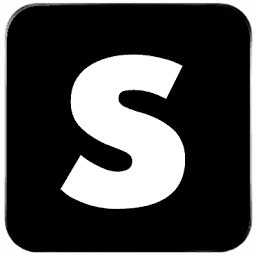 Seaml.es logo