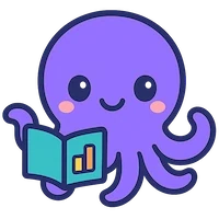 Search Console Audit logo