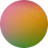 SearchPlus logo