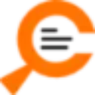 SearchUnify logo