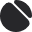 Secant logo