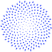 Secret Energy logo