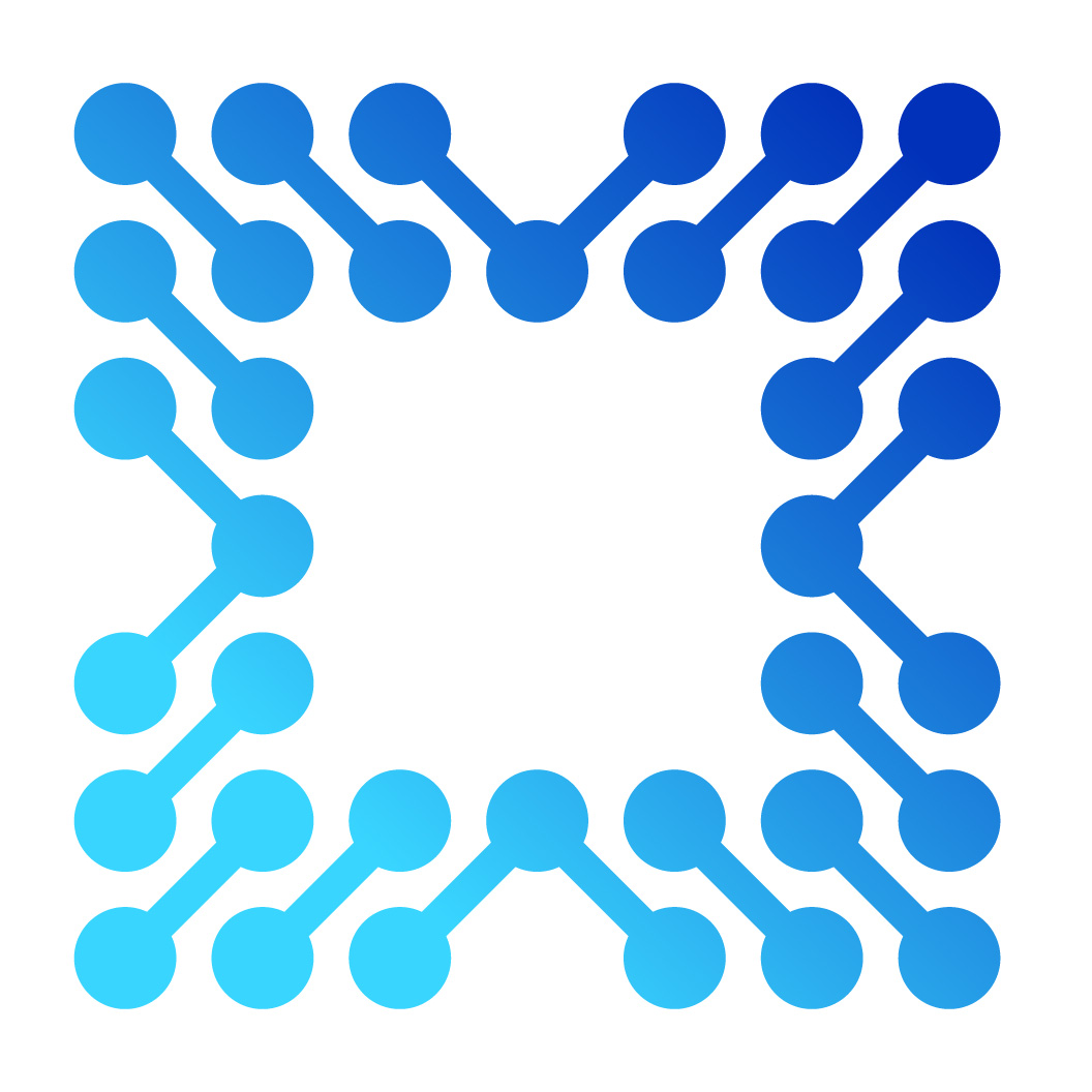 SectorFlow AI logo