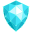Secur3D logo