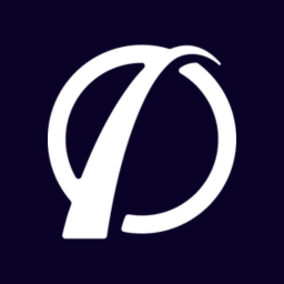 SecureGPT logo