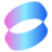 Seedance15.ai logo