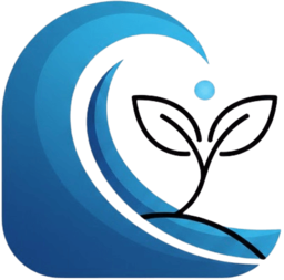 Seedance 1.5 Pro- logo