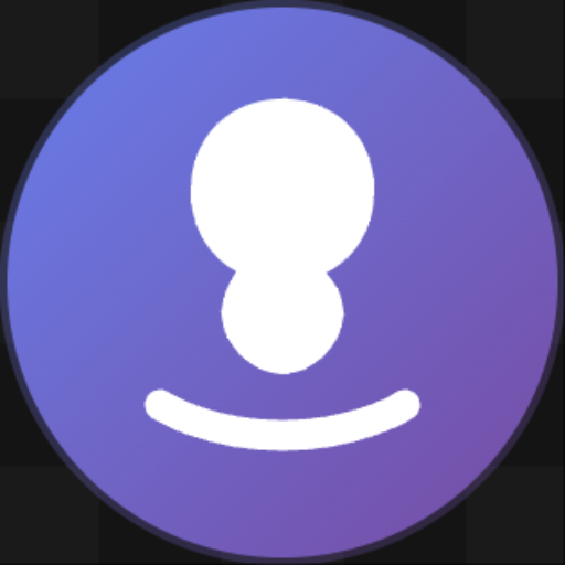 Seedance 2 AI logo