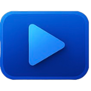 Seedance.io logo