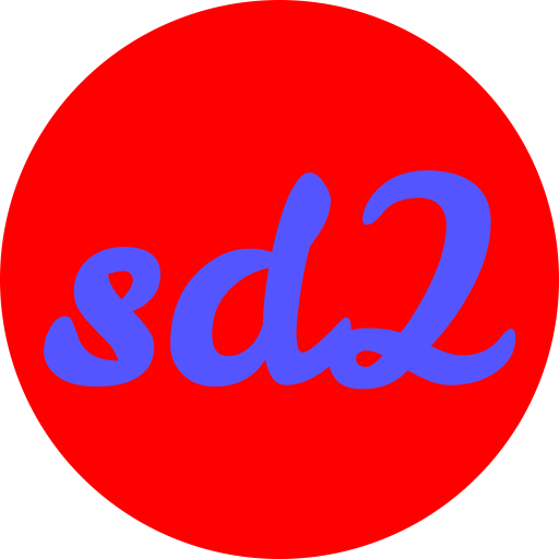 seedance2.0.so logo