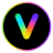 Seedance2.0 logo