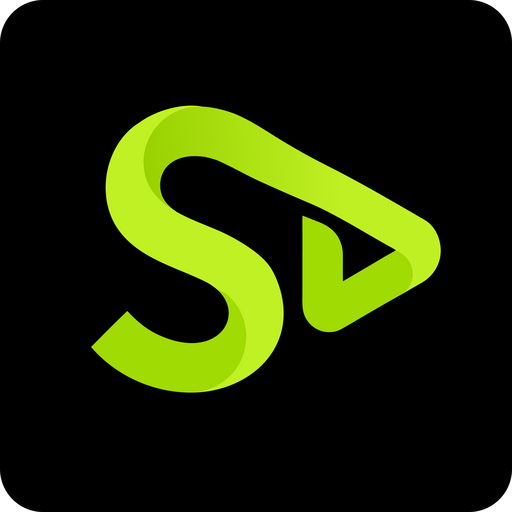 seedance2-ai.ai logo