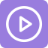 seedance2.com logo