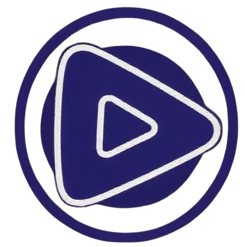 seedance2.org logo
