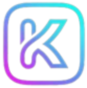 seedance2-pro logo