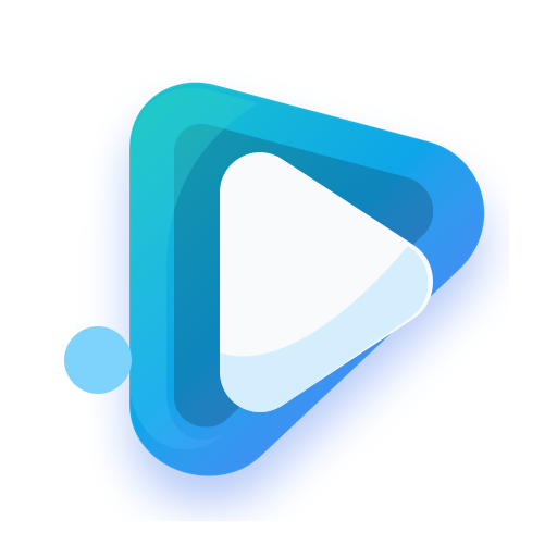 Seedance2.studio logo