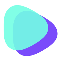 Seedance20.co logo