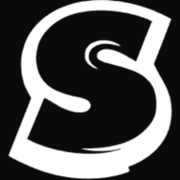 Seedance20.net logo