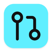 seedance25ai.com logo