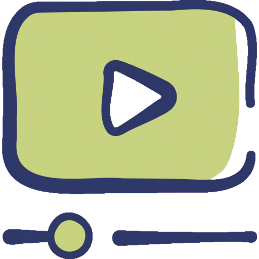 Seedance2AI logo