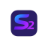 seedance2ai.one logo