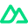 Seedance2API.app logo