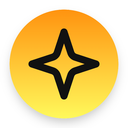 seedance3ai.com logo