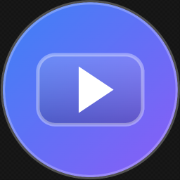 Seedance4.video logo