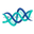 Seedanceai.tech logo
