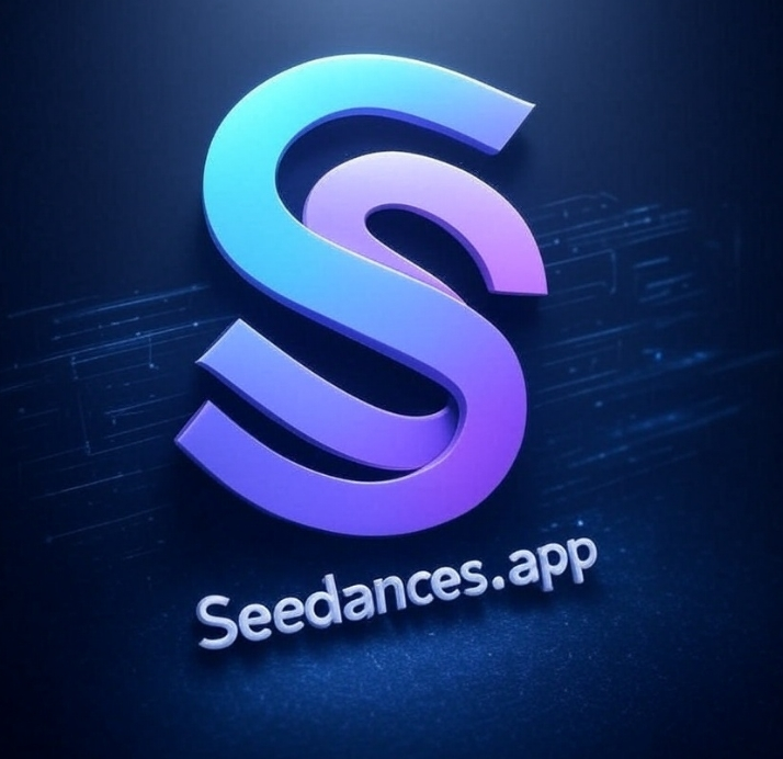 seedances.app logo