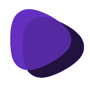 Seedancev2.ai logo