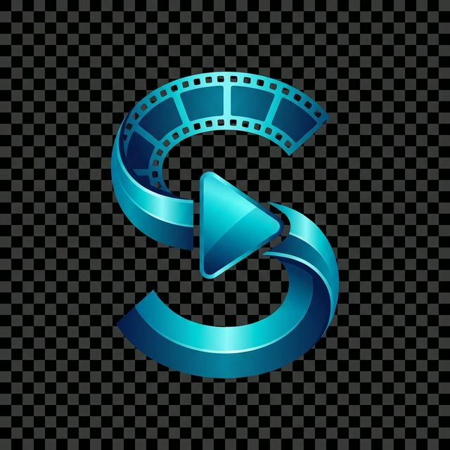 seedancy2.com logo