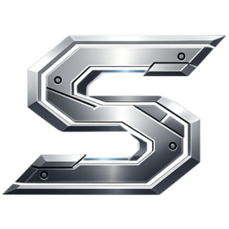 Seeddance.app logo