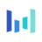 Seedream 4.5 logo