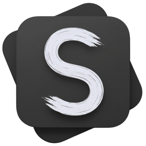 Seedream45.io logo