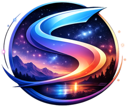Seedream 5.0 AI logo