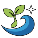 Seedream4.0AI.org logo