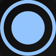Seedream4AI logo