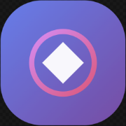 Seedream 5 App logo