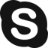 Seedream50.com logo
