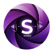 SeedVideo AI logo