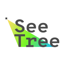 SeeTree_AI logo