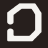 Segmed logo