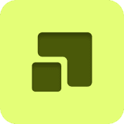 Segwise.ai logo