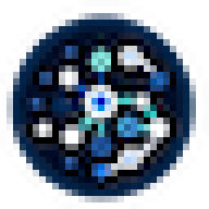 selfGPT logo