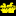 SelfTact.com logo