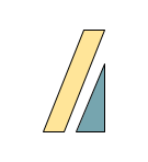 Semafind logo