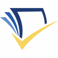 Semanticscholar logo